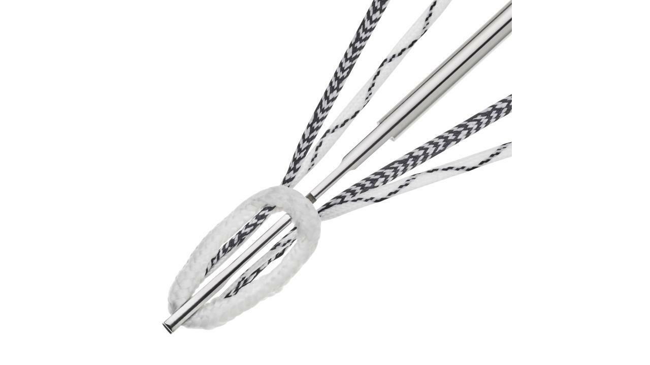 Sports Medicine Products & Solutions | DePuy Synthes